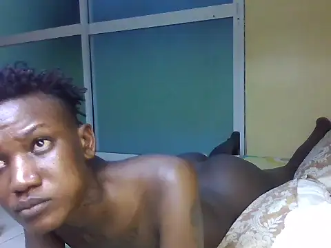 dirty_snack1 webcam