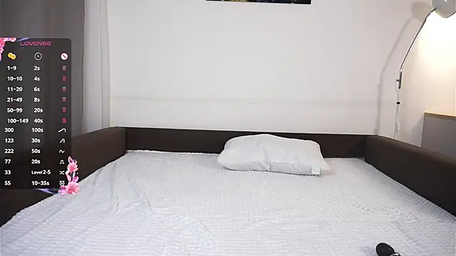SheilahCrusan webcam