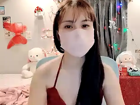 celina99 webcam