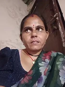 Rachna_hot55 webcam