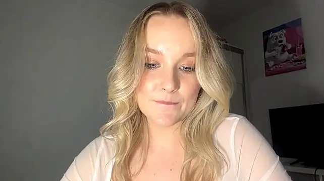 StefaRare webcam