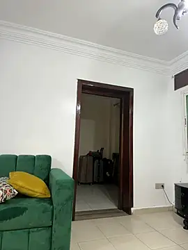 Reina_NaNa webcam