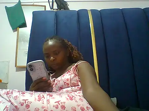 afrikashee webcam