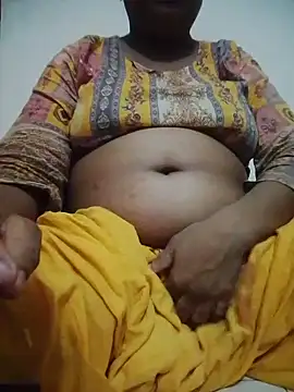 Cuti_Maya_50 webcam