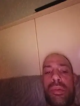 Cristianpm webcam