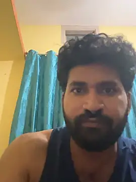 suckmycock0007 webcam