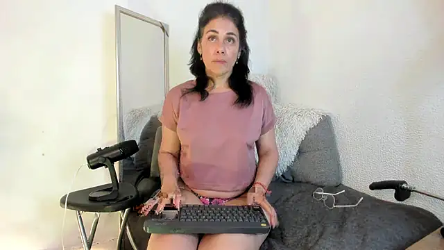 girasol_walton webcam