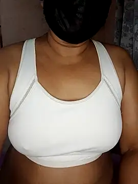 Bedtime1200 webcam