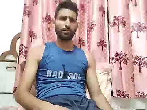bigcockboy1121 webcam