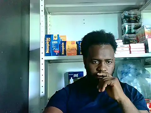 2ocmaxi webcam