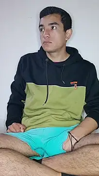 Thick_Cock webcam