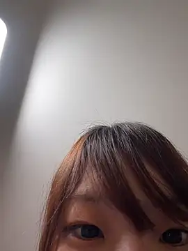 Hiiichan88