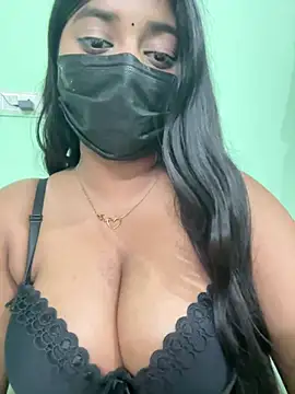 Ishaani_0