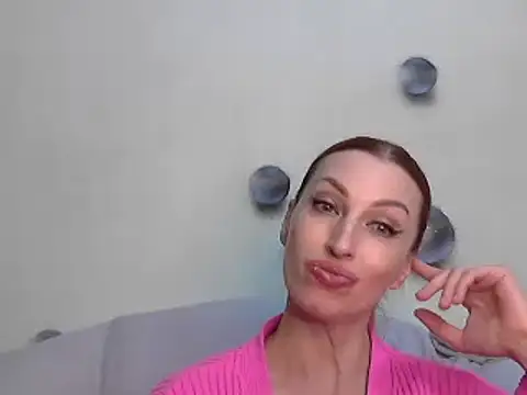 Jillian_Pattie