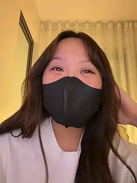 Be_Miuu live sex cam