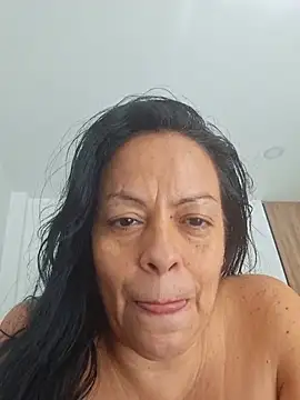 viviana-sexi