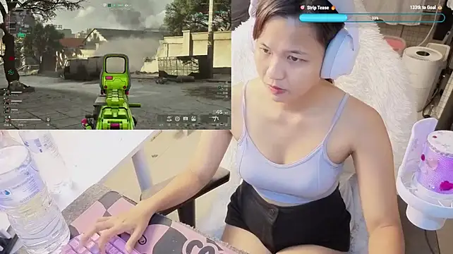 Kana_G