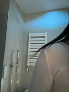 Susu-007 live cam on StripChat
