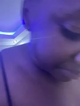 The_OnlyMustangfeels live cam on StripChat