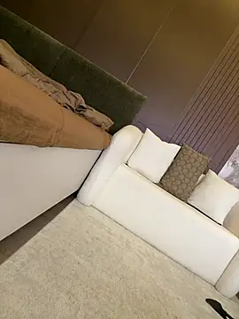 bdbdzs live cam on StripChat
