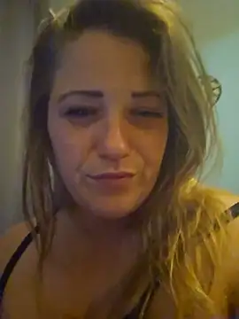 Romanabbw live cam on StripChat