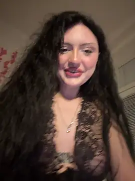 KimiSakura live cam on StripChat