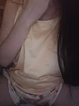 Hottiesophie live cam on StripChat