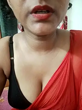 RITU_28 live cam on StripChat