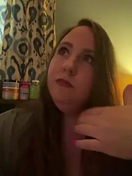 Domimommy420 live cam on StripChat