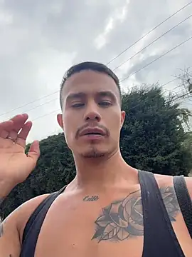 DOMINICKVEGAS77