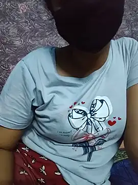 sexy_smitatelugu live cam on StripChat