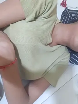 Kanchan7909