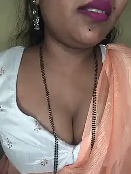 ur_love_kannada1 live cam on StripChat