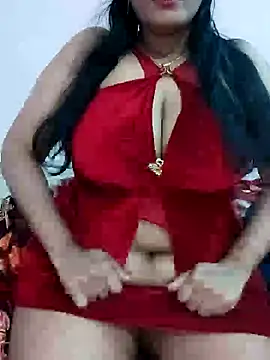 Mayuri-hot live cam on StripChat