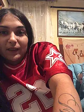 AbridgedPianola live cam on StripChat