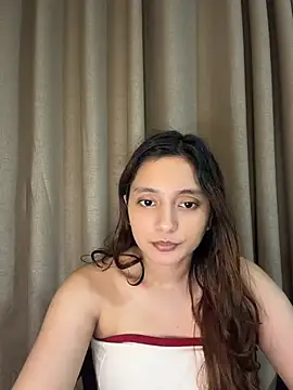 Lilywant live cam on StripChat