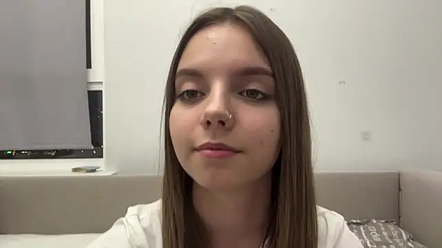 LisaPorse live cam on StripChat