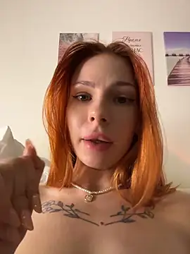 Kamawi_ live sex cam