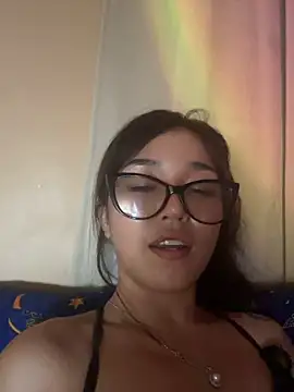 kendra_zz live cam on StripChat