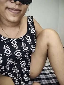 Miss_kamiya_Jaan live cam on StripChat