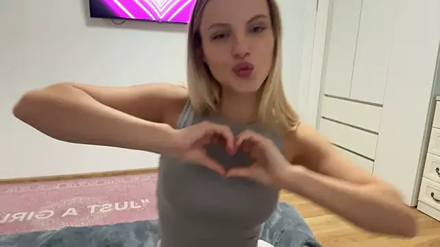 UnwedGrist live cam on StripChat