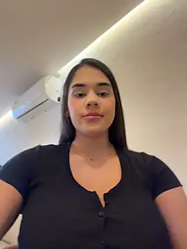 BellaLeclair_ live cam on StripChat