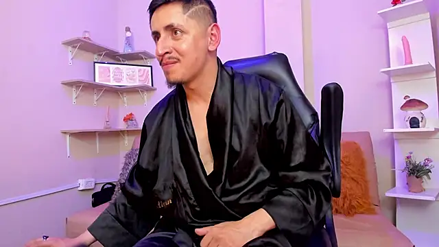kevin_23_