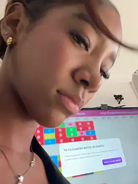 dakotajx live cam on StripChat