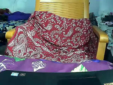 hot_baby-1 live sex cam