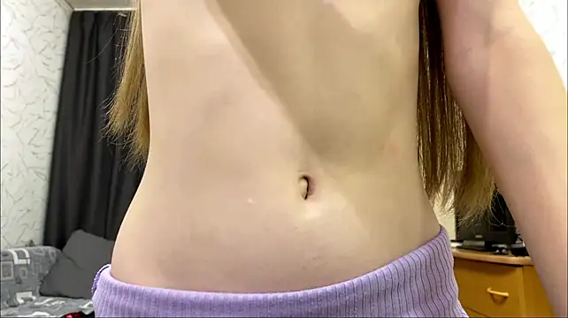 TennisKate live cam on StripChat