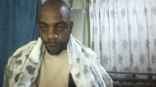 DickOfThe7Kingdoms live sex cam