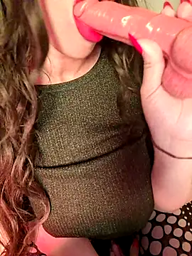 onlyrima_69