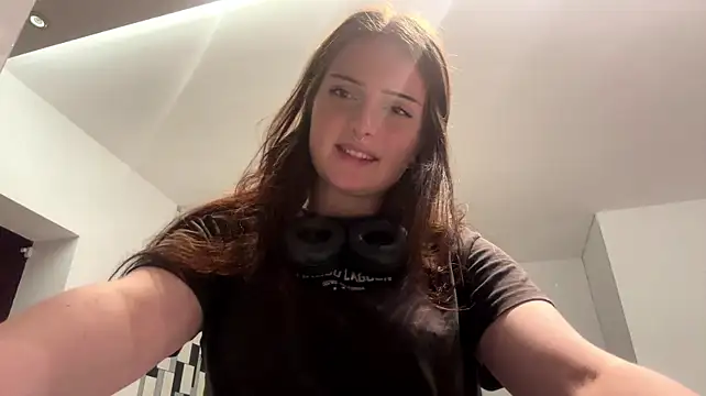 Volume_sound live sex cam
