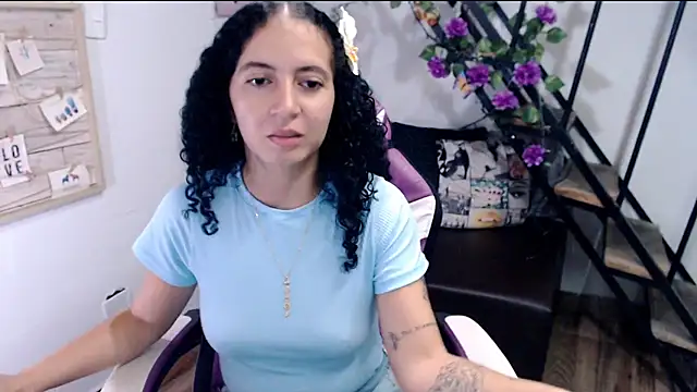 samantha_baby_